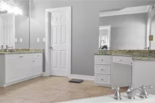 6209 Benbrooke Dr, Acworth, GA 30101 - Photo 18