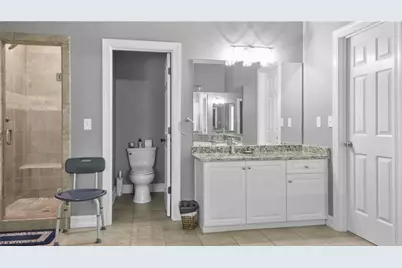 6209 Benbrooke Drive, Acworth, GA 30101 - Photo 20