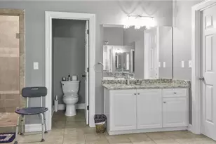 6209 Benbrooke Dr, Acworth, GA 30101 - Photo 20