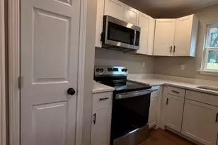 1055 Pinecrest Dr, Forest Park, GA 30297 - Photo 24