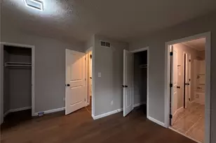 1055 Pinecrest Dr, Forest Park, GA 30297 - Photo 48