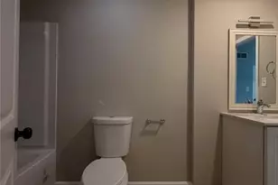 1055 Pinecrest Dr, Forest Park, GA 30297 - Photo 42