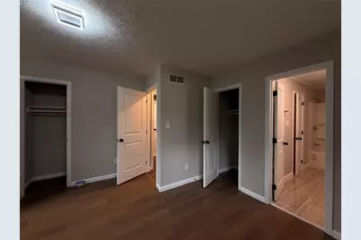 1055 Pinecrest Drive, Forest Park, GA 30297 - Photo 48