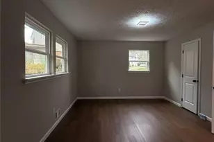 1055 Pinecrest Dr, Forest Park, GA 30297 - Photo 46