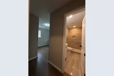 1055 Pinecrest Drive, Forest Park, GA 30297 - Photo 52