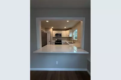 1055 Pinecrest Drive, Forest Park, GA 30297 - Photo 22