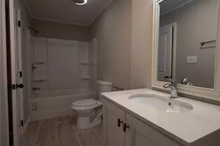 1055 Pinecrest Dr, Forest Park, GA 30297 - Photo 44