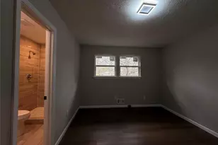 1055 Pinecrest Dr, Forest Park, GA 30297 - Photo 62