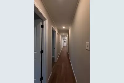 1055 Pinecrest Drive, Forest Park, GA 30297 - Photo 50