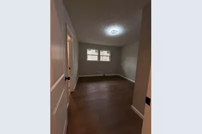 1055 Pinecrest Drive, Forest Park, GA 30297 - Photo 60