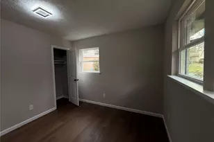 1055 Pinecrest Dr, Forest Park, GA 30297 - Photo 58