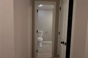 1055 Pinecrest Dr, Forest Park, GA 30297 - Photo 40