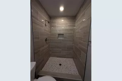 1055 Pinecrest Drive, Forest Park, GA 30297 - Photo 54