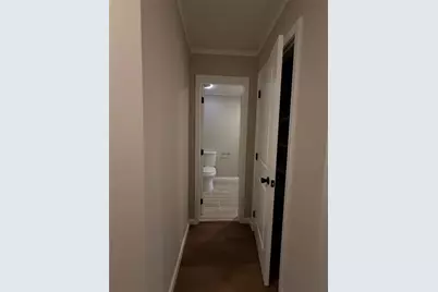 1055 Pinecrest Drive, Forest Park, GA 30297 - Photo 40