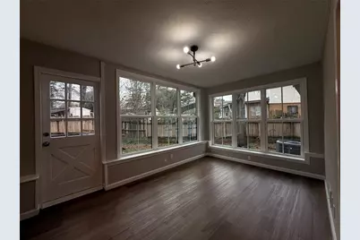 1055 Pinecrest Drive, Forest Park, GA 30297 - Photo 20