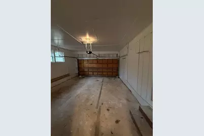 1055 Pinecrest Drive, Forest Park, GA 30297 - Photo 34