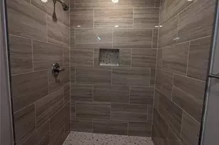 1055 Pinecrest Dr, Forest Park, GA 30297 - Photo 54