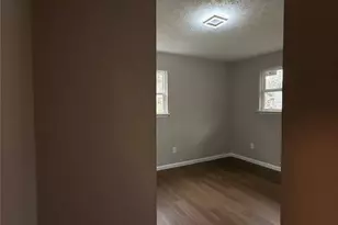 1055 Pinecrest Dr, Forest Park, GA 30297 - Photo 56