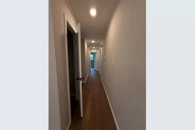 1055 Pinecrest Drive, Forest Park, GA 30297 - Photo 38