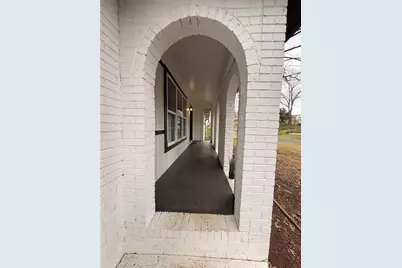 1055 Pinecrest Drive, Forest Park, GA 30297 - Photo 8