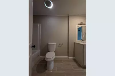 1055 Pinecrest Drive, Forest Park, GA 30297 - Photo 42