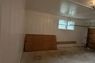 1055 Pinecrest Dr, Forest Park, GA 30297 - Photo 36