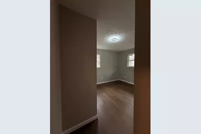 1055 Pinecrest Drive, Forest Park, GA 30297 - Photo 56