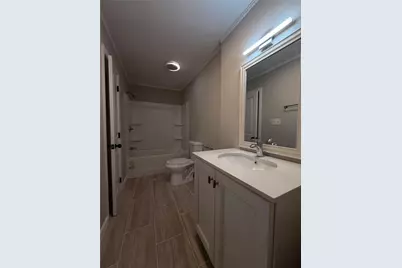 1055 Pinecrest Drive, Forest Park, GA 30297 - Photo 44