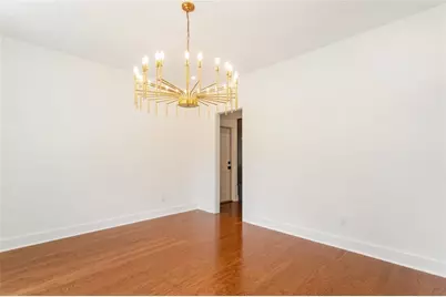 3711 Mountain Cove Road, Snellville, GA 30039 - Photo 10