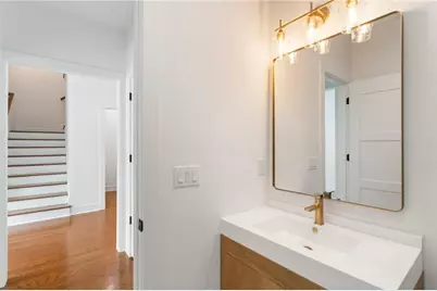 3711 Mountain Cove Road, Snellville, GA 30039 - Photo 26