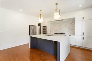 3711 Mountain Cove Rd, Snellville, GA 30039 - Photo 34