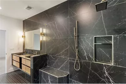 3711 Mountain Cove Road, Snellville, GA 30039 - Photo 54