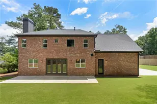 3711 Mountain Cove Rd, Snellville, GA 30039 - Photo 78