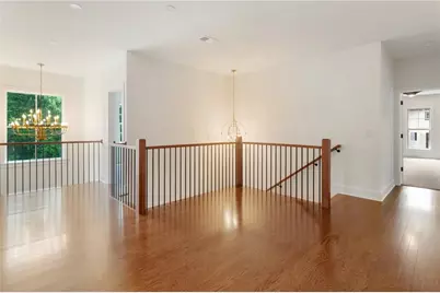 3711 Mountain Cove Road, Snellville, GA 30039 - Photo 46