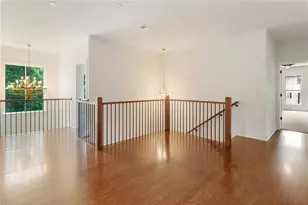 3711 Mountain Cove Rd, Snellville, GA 30039 - Photo 46