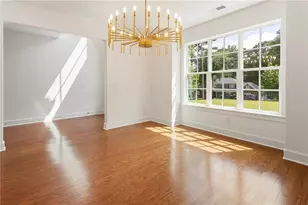 3711 Mountain Cove Rd, Snellville, GA 30039 - Photo 14