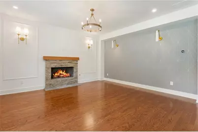3711 Mountain Cove Road, Snellville, GA 30039 - Photo 28
