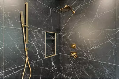 3711 Mountain Cove Road, Snellville, GA 30039 - Photo 56