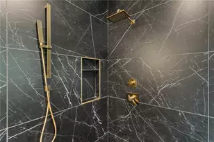 3711 Mountain Cove Rd, Snellville, GA 30039 - Photo 56