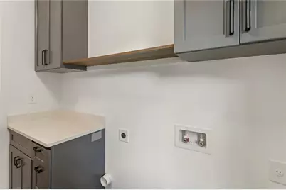 3711 Mountain Cove Road, Snellville, GA 30039 - Photo 76