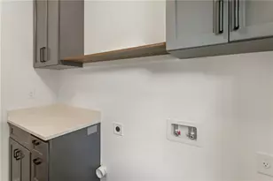 3711 Mountain Cove Rd, Snellville, GA 30039 - Photo 76