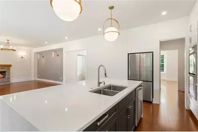 3711 Mountain Cove Road, Snellville, GA 30039 - Photo 38