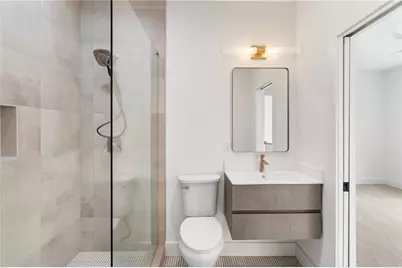 3711 Mountain Cove Road, Snellville, GA 30039 - Photo 72