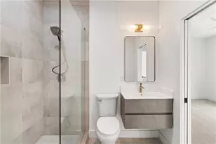 3711 Mountain Cove Rd, Snellville, GA 30039 - Photo 72