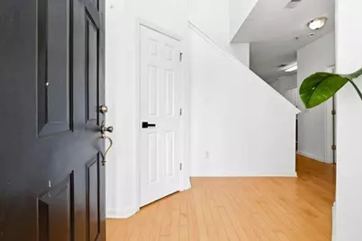 7030 Biltmore Trace, Lithonia, GA 30058 - Photo 2