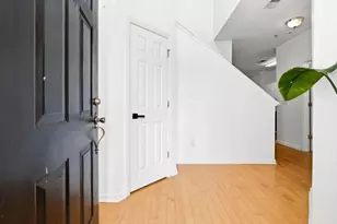 7030 Biltmore Trce, Lithonia, GA 30058 - Photo 2