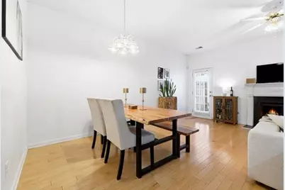 7030 Biltmore Trace, Lithonia, GA 30058 - Photo 4