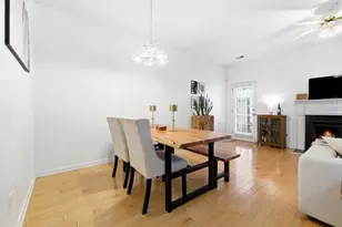 7030 Biltmore Trce, Lithonia, GA 30058 - Photo 4