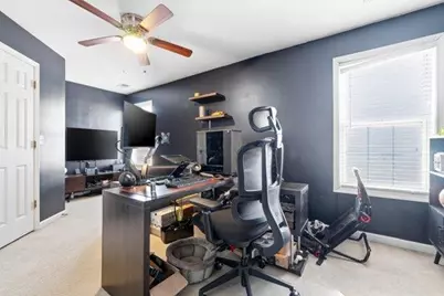 7030 Biltmore Trace, Lithonia, GA 30058 - Photo 14