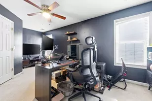 7030 Biltmore Trce, Lithonia, GA 30058 - Photo 14